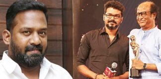 Robo-Shankar