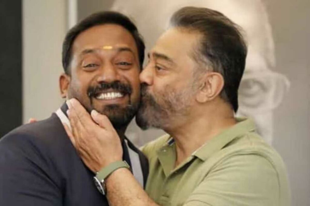 Robo-and-Kamal