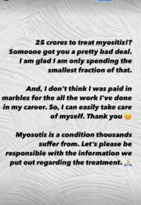 Samantha Insta