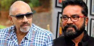 Sathyaraj-and-Sarathkumar