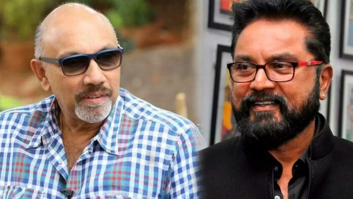 Sathyaraj-and-Sarathkumar