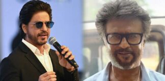 Shahrukh-and-Rajini