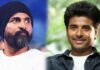 Sivakarthikeyan