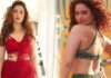 Tamannaah