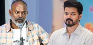 VP-and-Vijay
