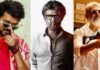 Vijay-Ajith-Rajini