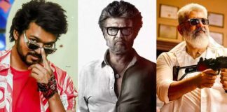 Vijay-Ajith-Rajini