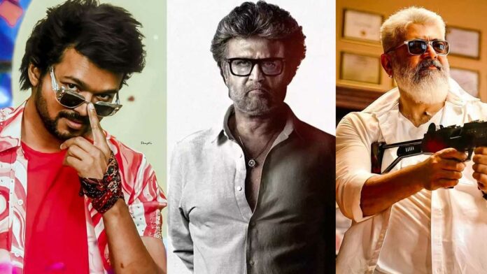 Vijay-Ajith-Rajini