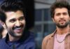 Vijay-Devarakonda