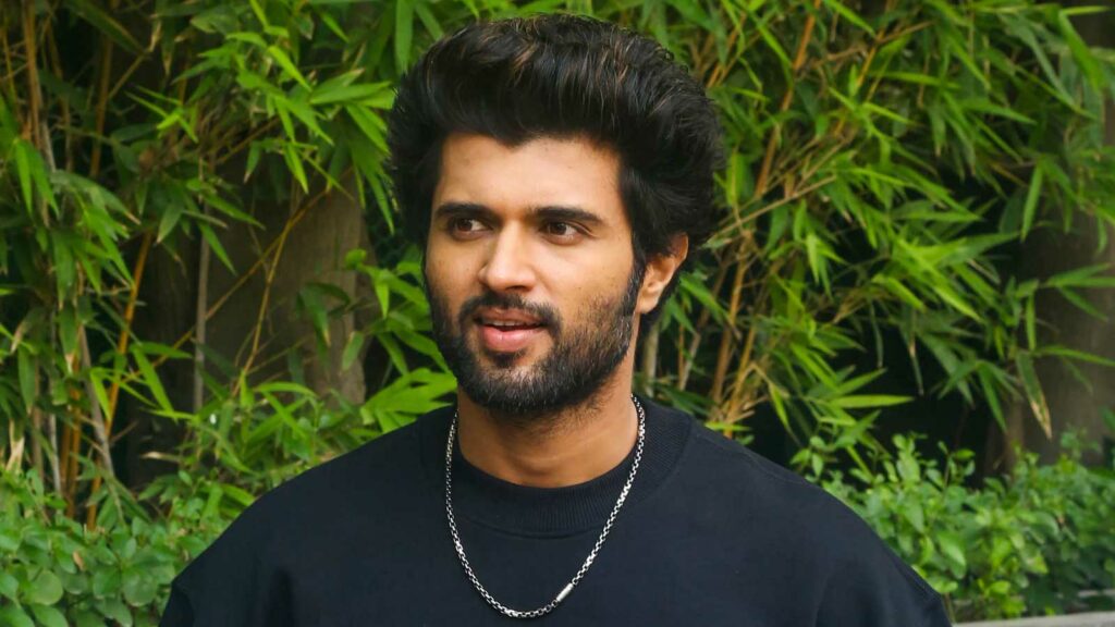 Vijay-Devarakonda-2