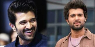 Vijay-Devarakonda