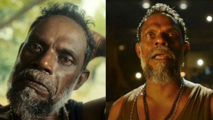 Vinayakan