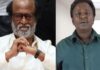 Rajini, Blue Sattai Maaran