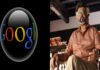 Rajini, Jailer