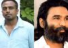 கேப்டன் மில்லர் படத்தின் ஷூட்டிங் இன்னுமா நடக்குது?.. பணத்தை கட் செய்த தயாரிப்பு நிறுவனம்? Dhanush, Arun