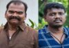 உதவி இயக்குநர்களை கொடுமைப்படுத்துவார் மாரி செல்வராஜ்.. அடுத்த பஞ்சாயத்தை ஆரம்பித்த பயில்வான் ரங்கநாதன் Bayhilvan, Mari Selvaraj