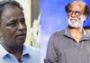 Rajini, Blue sattai maran
