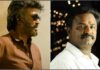 blue sattai maran