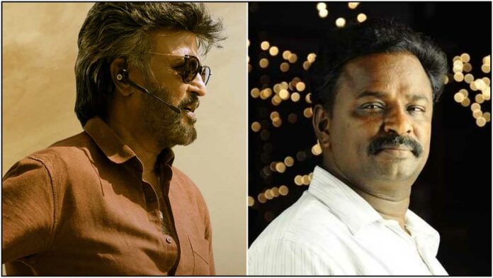 blue sattai maran