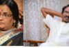 எவ பேச்ச கேட்டு இந்த முடிவ எடுத்தீங்க… வாயில் வந்ததை கேட்ட வடிவுக்கரசி.. இரண்டு நாட்களில் அடித்த ஜாக்பாட் Bharathiraja, Vadivukkarasi