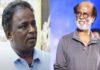 ரஜினி மட்டுமில்லை.. ரஜினியின் ஆதரவாளரும் ப்ளூ சட்டை மாறனின் டார்கெட்தான்.. ட்வீட்டை பாருங்க Rajini, Blue Sattai Maran