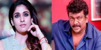 Nayan, Parthiban