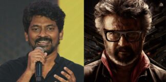 Nelson, rajini