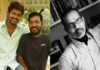 Ramana, Vijay