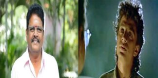 Raghuvaran Ravikumar