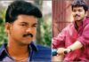 Vijay