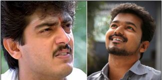 vijay ajith