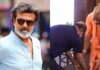 Rajini, Yogi