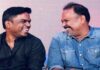Yuvan, Venkat