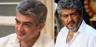 Ajith Kumar