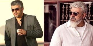 Ajith Kumar