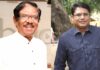 Bharathiraja