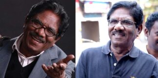Bharathiraja