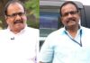 மறைந்த நடிகரின் மனைவிக்கு, மருத்துவமனை பில் கட்டிய பிரபல நடிகர் – இவர்களுக்குள் இப்படி ஒரு பிரண்ட்ஷிப் இருந்திருக்கா? Marimuthu