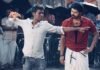 மீண்டும் அண்ணனுக்காக செய்யப்போகிறாரா அட்லீ?.. இதுதான் லேட்டஸ்ட் தகவல்.. என்ன நடக்கப்போகுதோ Atlee, VIjay