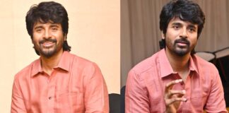 Sivakarthikeyan