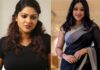 Abhirami