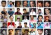 Tamil film actors