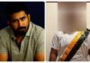 Vijay Antony