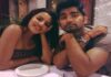 Atharva, Priya Anand
