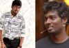Atlee