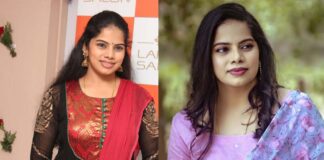 Deepa Venkat