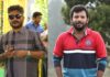டான்ஸ் மாஸ்டர் கையை, காலா நினைச்சு பிடிச்சு கெஞ்சுவேன் நான் – இப்படி சொல்றது இந்த பிரபல ஹீரோவா Raju Sundaram
