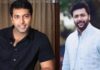 jayamravi