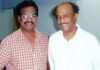 Rajini, Raj
