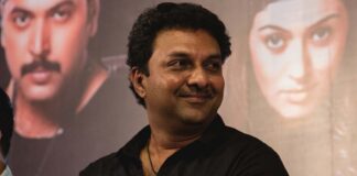 Lakshmanan